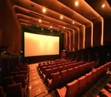 Cinemas em Olinda