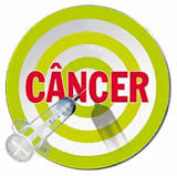 Radioterapia, Oncologia e Quimioterapia em Olinda